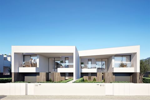 Villa i Lagos, Faro, Lagos - € 2.400.000 | Ref: DHA095 - foto 3