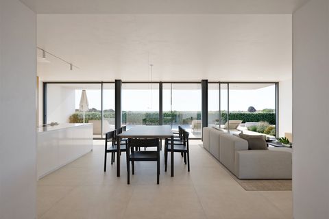 Villa i Lagos, Faro, Lagos - € 2.400.000 | Ref: DHA095 - foto 6