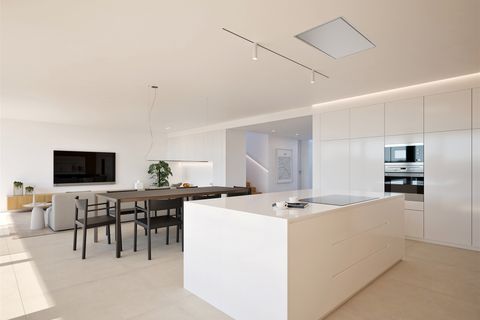 Villa i Lagos, Faro, Lagos - € 2.400.000 | Ref: DHA095 - foto 8