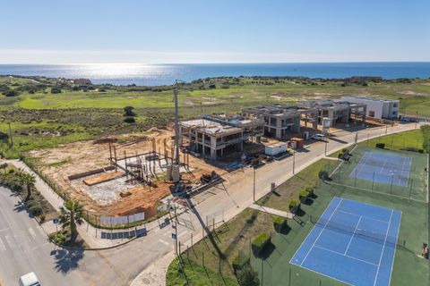Villa i Lagos, Faro, Lagos - € 2.400.000 | Ref: DHA095 - foto 2