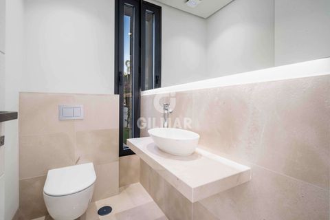 Villa i Estepona, Malaga, Estepona - € 2.200.000 | Ref: 203794 - foto 16