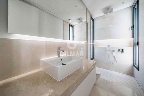 Villa i Estepona, Malaga, Estepona - € 2.200.000 | Ref: 203794 - foto 18