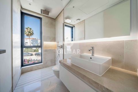 Villa i Estepona, Malaga, Estepona - € 2.200.000 | Ref: 203794 - foto 24
