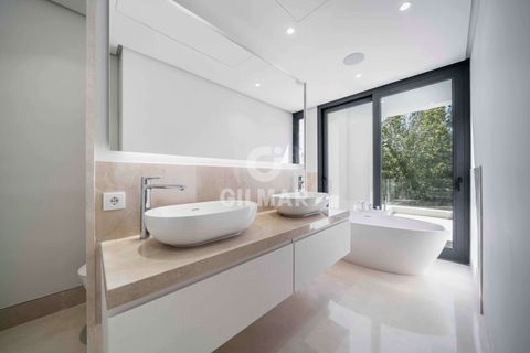 Villa i Estepona, Malaga, Estepona - € 2.200.000 | Ref: 203794 - foto 26