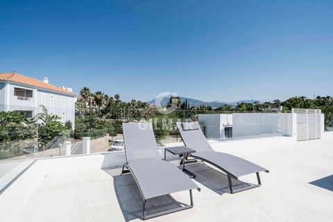 Villa i Estepona, Malaga, Estepona - € 2.200.000 | Ref: 203794 - foto 27