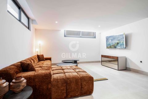 Villa i Estepona, Malaga, Estepona - € 2.200.000 | Ref: 203794 - foto 31