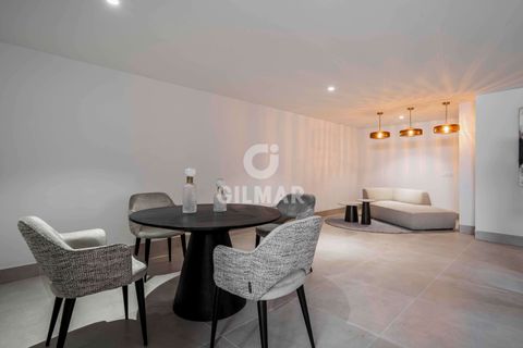 Villa i Estepona, Malaga, Estepona - € 2.200.000 | Ref: 203794 - foto 32