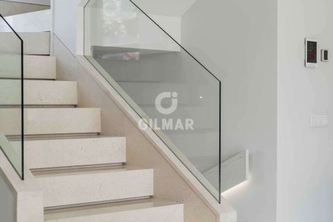 Villa i Estepona, Malaga, Estepona - € 2.200.000 | Ref: 203794 - foto 34