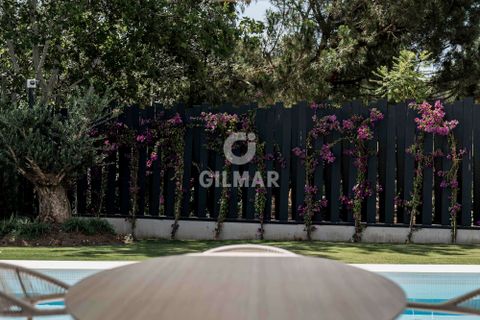 Villa i Estepona, Malaga, Estepona - € 2.200.000 | Ref: 203794 - foto 36