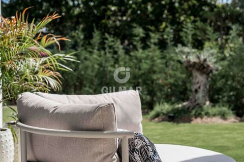 Villa i Estepona, Malaga, Estepona - € 2.200.000 | Ref: 203794 - foto 37