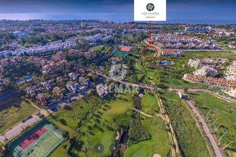 Villa i Estepona, Malaga, Estepona - € 2.200.000 | Ref: 203794 - foto 44