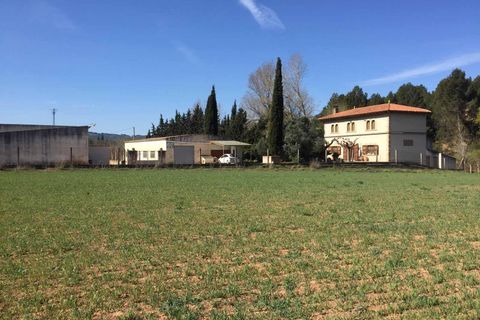 Villa a Bot, Tarragona, Bot - € 443.000 | Ref: EXP04969/8930 - foto 2
