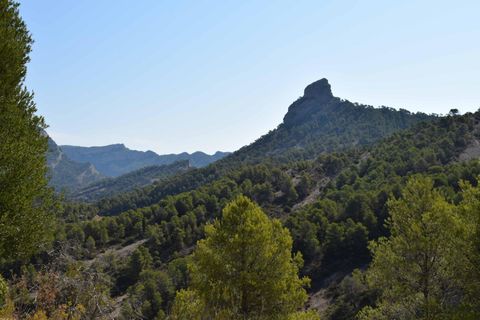 Villa a Bot, Tarragona, Bot - € 443.000 | Ref: EXP04969/8930 - foto 3