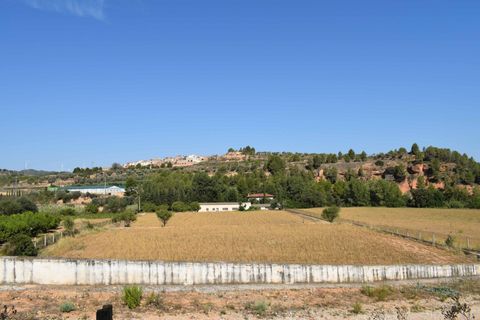 Villa a Bot, Tarragona, Bot - € 443.000 | Ref: EXP04969/8930 - foto 4