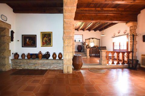 Villa a Bot, Tarragona, Bot - € 443.000 | Ref: EXP04969/8930 - foto 5