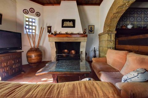Villa a Bot, Tarragona, Bot - € 443.000 | Ref: EXP04969/8930 - foto 6