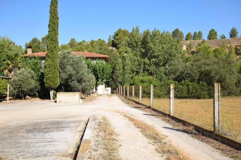 Villa a Bot, Tarragona, Bot - € 443.000 | Ref: EXP04969/8930 - foto 7