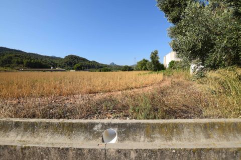 Villa a Bot, Tarragona, Bot - € 443.000 | Ref: EXP04969/8930 - foto 8