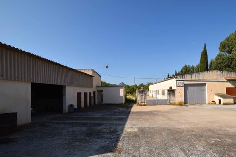 Villa a Bot, Tarragona, Bot - € 443.000 | Ref: EXP04969/8930 - foto 10