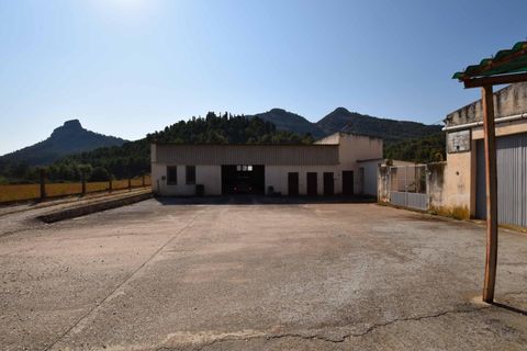 Villa a Bot, Tarragona, Bot - € 443.000 | Ref: EXP04969/8930 - foto 11