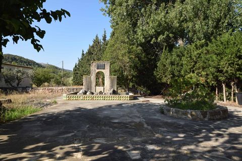 Villa a Bot, Tarragona, Bot - € 443.000 | Ref: EXP04969/8930 - foto 15