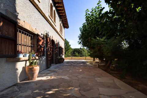 Villa a Bot, Tarragona, Bot - € 443.000 | Ref: EXP04969/8930 - foto 18