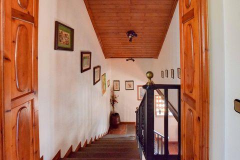 Villa a Bot, Tarragona, Bot - € 443.000 | Ref: EXP04969/8930 - foto 20