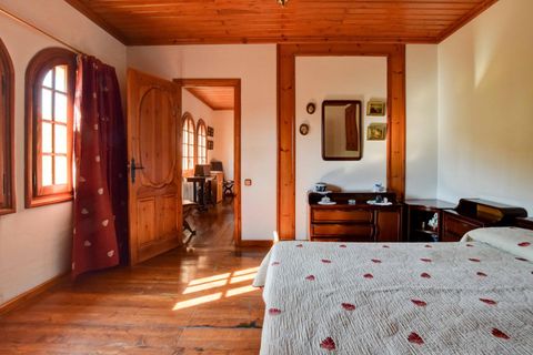 Villa a Bot, Tarragona, Bot - € 443.000 | Ref: EXP04969/8930 - foto 21