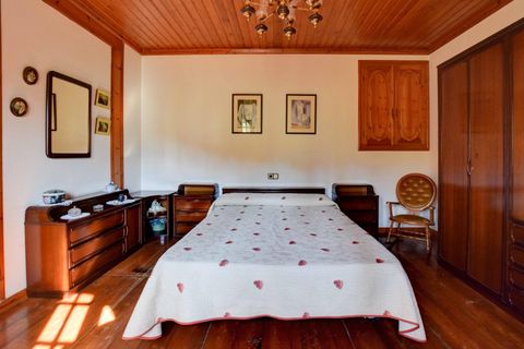 Villa a Bot, Tarragona, Bot - € 443.000 | Ref: EXP04969/8930 - foto 22