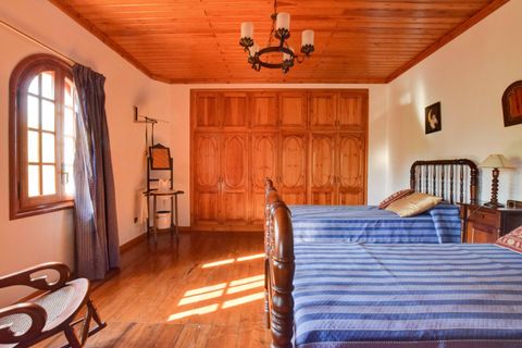 Villa a Bot, Tarragona, Bot - € 443.000 | Ref: EXP04969/8930 - foto 23