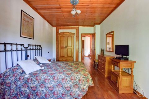 Villa a Bot, Tarragona, Bot - € 443.000 | Ref: EXP04969/8930 - foto 24