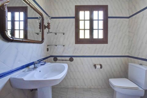 Villa a Bot, Tarragona, Bot - € 443.000 | Ref: EXP04969/8930 - foto 25