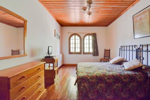 Villa a Bot, Tarragona, Bot - € 443.000 | Ref: EXP04969/8930 - foto 26