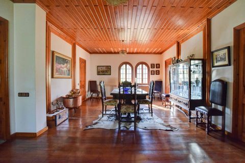 Villa a Bot, Tarragona, Bot - € 443.000 | Ref: EXP04969/8930 - foto 27