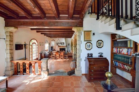 Villa a Bot, Tarragona, Bot - € 443.000 | Ref: EXP04969/8930 - foto 28