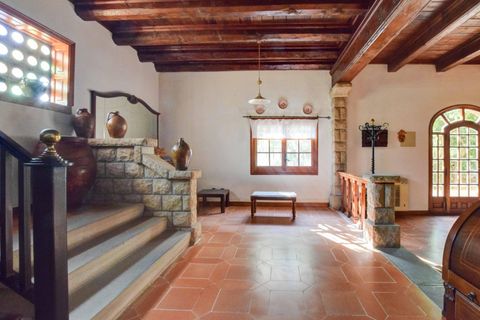 Villa a Bot, Tarragona, Bot - € 443.000 | Ref: EXP04969/8930 - foto 29