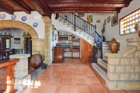 Villa a Bot, Tarragona, Bot - € 443.000 | Ref: EXP04969/8930 - foto 30