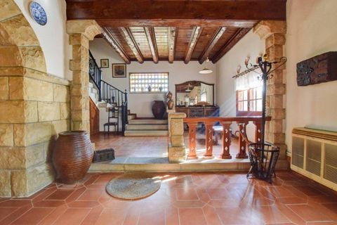 Villa a Bot, Tarragona, Bot - € 443.000 | Ref: EXP04969/8930 - foto 31