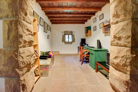 Villa a Bot, Tarragona, Bot - € 443.000 | Ref: EXP04969/8930 - foto 32