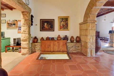 Villa a Bot, Tarragona, Bot - € 443.000 | Ref: EXP04969/8930 - foto 33