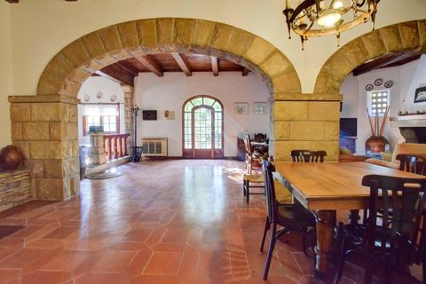 Villa a Bot, Tarragona, Bot - € 443.000 | Ref: EXP04969/8930 - foto 34
