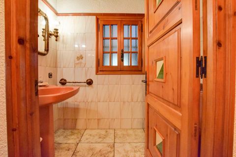 Villa a Bot, Tarragona, Bot - € 443.000 | Ref: EXP04969/8930 - foto 35