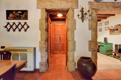 Villa a Bot, Tarragona, Bot - € 443.000 | Ref: EXP04969/8930 - foto 36