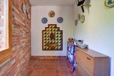 Villa a Bot, Tarragona, Bot - € 443.000 | Ref: EXP04969/8930 - foto 37