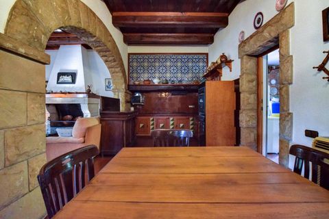 Villa a Bot, Tarragona, Bot - € 443.000 | Ref: EXP04969/8930 - foto 39