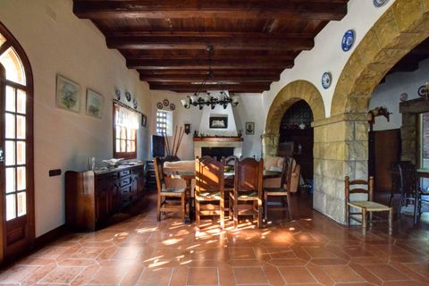 Villa a Bot, Tarragona, Bot - € 443.000 | Ref: EXP04969/8930 - foto 40