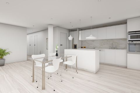 Villa i Calasparra, Murcia, Calasparra - € 376.500 | Ref: CAM384 - foto 10