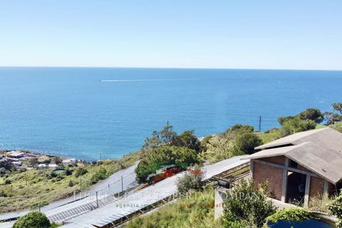 Villa a Sanremo, Imperia, Sanremo - € 1.050.000 | Ref: E296 - foto 2