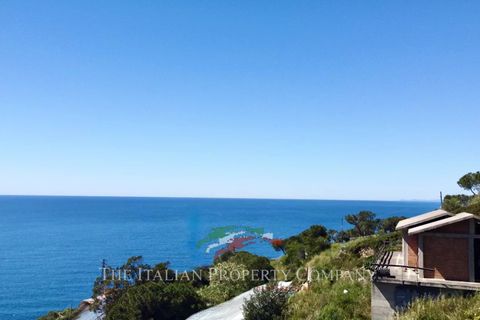 Villa a Sanremo, Imperia, Sanremo - € 1.050.000 | Ref: E296 - foto 4