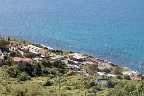Villa a Sanremo, Imperia, Sanremo - € 1.050.000 | Ref: E296 - foto 7